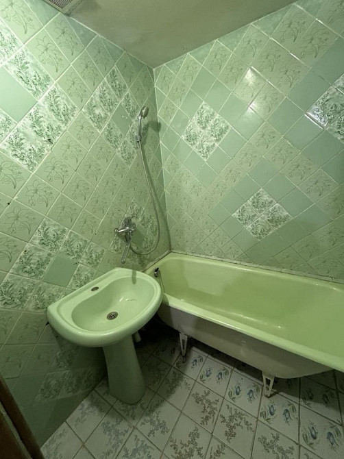 ОРЕНДА 1 кім квартири Біла Церква - зображення 7