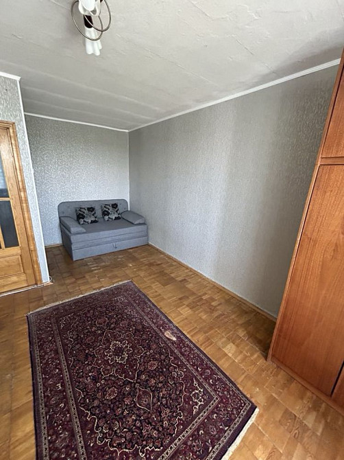 ОРЕНДА 1 кім квартири Біла Церква - зображення 6