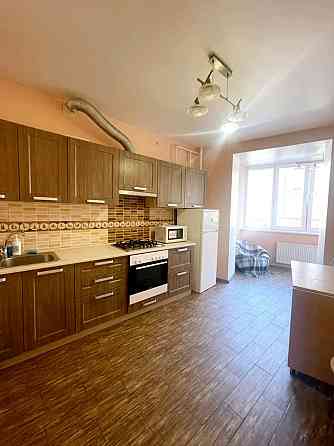 Оренда 1кім квартири Вінниця