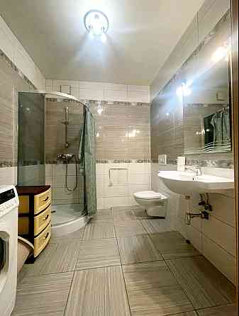 Оренда 1кім квартири Вінниця