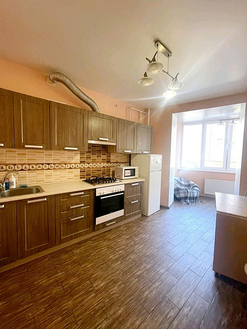 Оренда 1кім квартири Вінниця - зображення 1