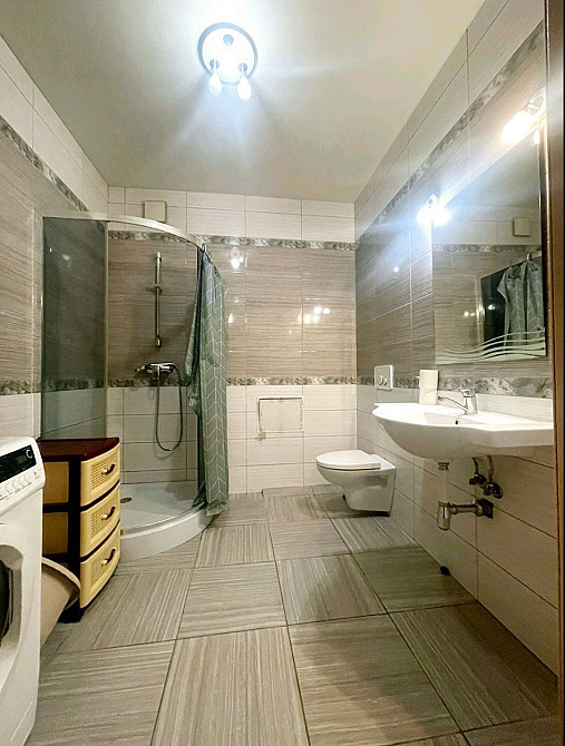 Оренда 1кім квартири Вінниця - зображення 3