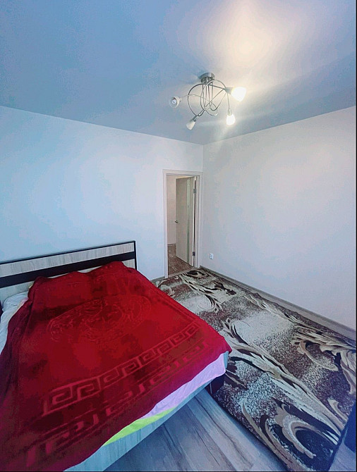 Оренда 1кім квартири Вінниця - зображення 2