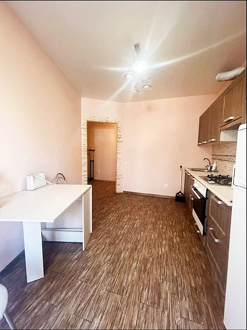 Оренда 1кім квартири Вінниця - зображення 4