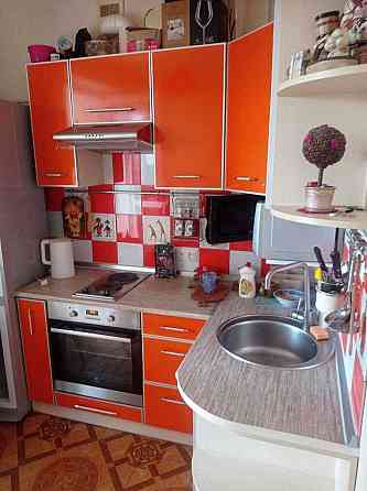 Сдам 1 кв  Кап Ремонт Новострой ЖК Победы, 10 мин. до метро "Победа" Харьков