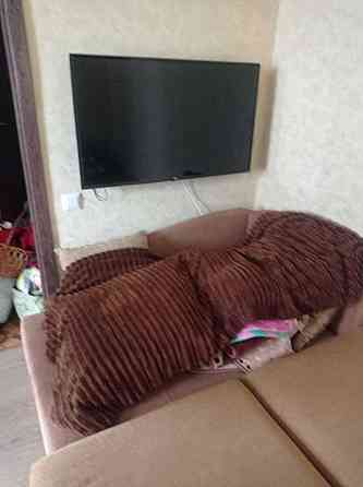 Сдам 1 кв  Кап Ремонт Новострой ЖК Победы, 10 мин. до метро "Победа" Харьков