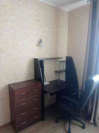 Сдам 1 кв  Кап Ремонт Новострой ЖК Победы, 10 мин. до метро "Победа" Харьков