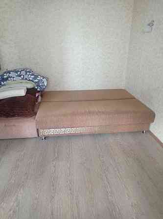 Сдам 1 кв  Кап Ремонт Новострой ЖК Победы, 10 мин. до метро "Победа" Харьков