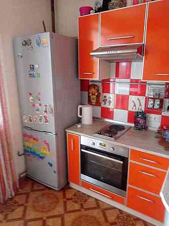 Сдам 1 кв  Кап Ремонт Новострой ЖК Победы, 10 мин. до метро "Победа" Харьков