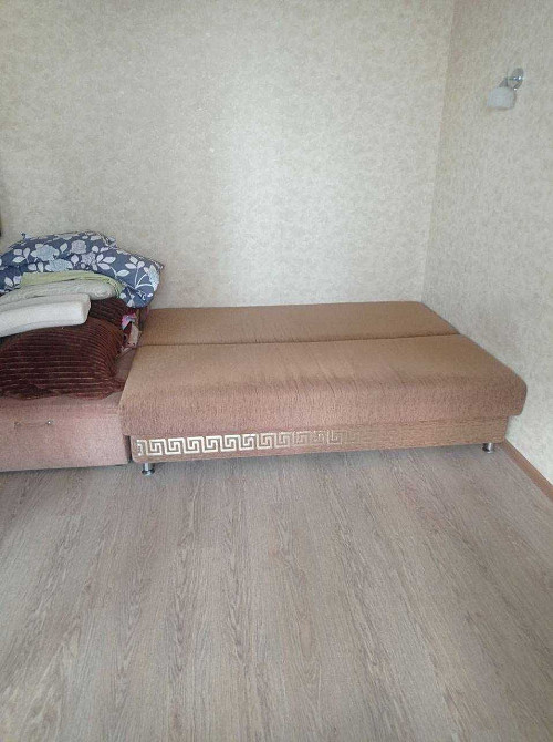 Сдам 1 кв  Кап Ремонт Новострой ЖК Победы, 10 мин. до метро "Победа" Харьков - изображение 4