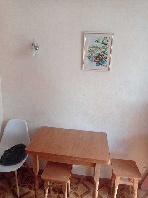 Сдам 1 кв  Кап Ремонт Новострой ЖК Победы, 10 мин. до метро "Победа" Харьков - изображение 3