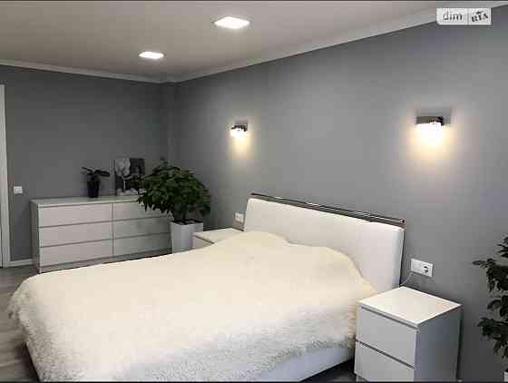 Перша здача 2к.квартири на Замостянській. В новобудові Вінниця