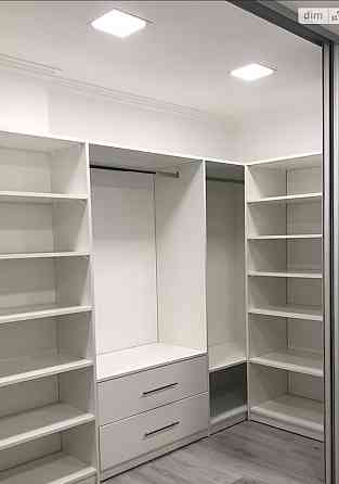 Перша здача 2к.квартири на Замостянській. В новобудові Вінниця