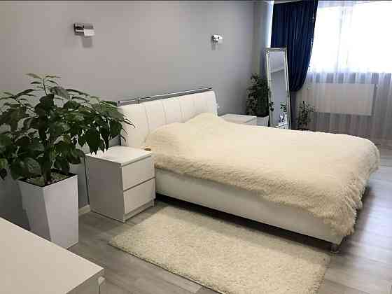 Перша здача 2к.квартири на Замостянській. В новобудові Вінниця