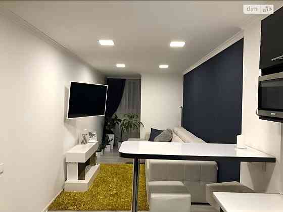 Перша здача 2к.квартири на Замостянській. В новобудові Вінниця