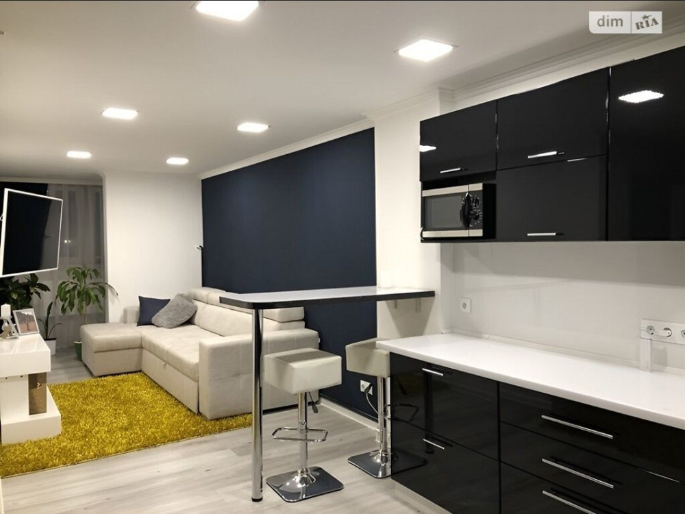 Перша здача 2к.квартири на Замостянській. В новобудові Вінниця - зображення 7