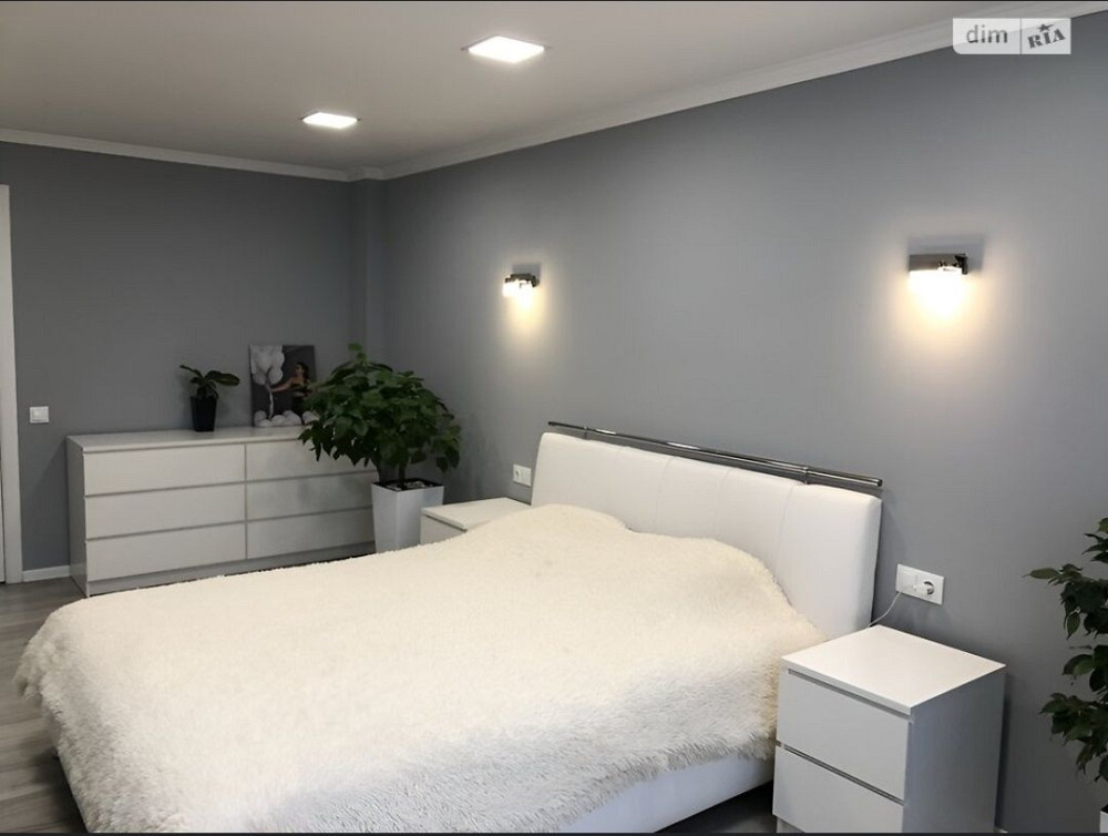 Перша здача 2к.квартири на Замостянській. В новобудові Вінниця - зображення 1