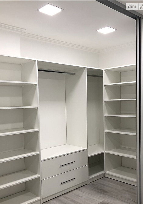 Перша здача 2к.квартири на Замостянській. В новобудові Вінниця - зображення 4