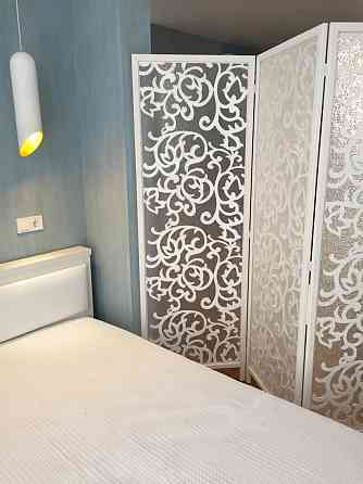 Сдам 1 комн квартиру-студию в ЖК 19 Жемчужина на Французском бульваре Одеса