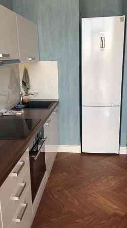 Сдам 1 комн квартиру-студию в ЖК 19 Жемчужина на Французском бульваре Одеса