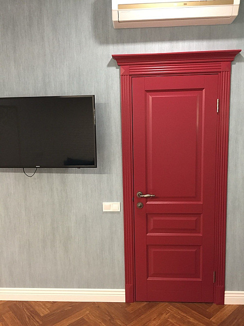 Сдам 1 комн квартиру-студию в ЖК 19 Жемчужина на Французском бульваре Одеса - зображення 6