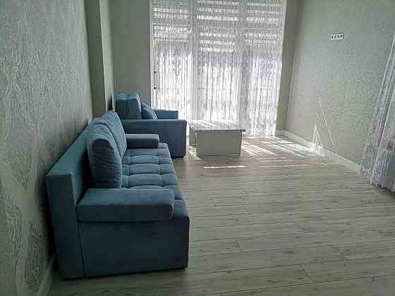 Оренда СУЧАСНОЇ 2-кім кв. ЖК " Семицвіт " вул. Шевченка 60 Львов