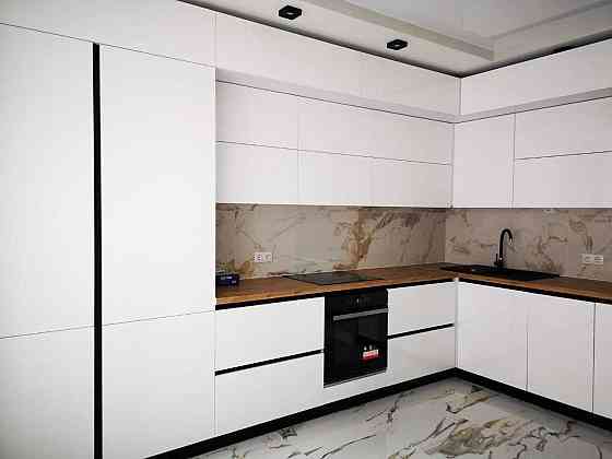 Оренда СУЧАСНОЇ 2-кім кв. ЖК " Семицвіт " вул. Шевченка 60 Львов