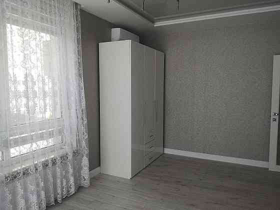 Оренда СУЧАСНОЇ 2-кім кв. ЖК " Семицвіт " вул. Шевченка 60 Львов