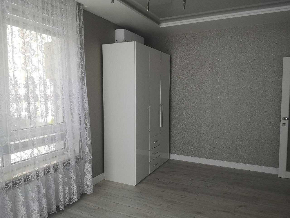 Оренда СУЧАСНОЇ 2-кім кв. ЖК " Семицвіт " вул. Шевченка 60 Львов - изображение 6