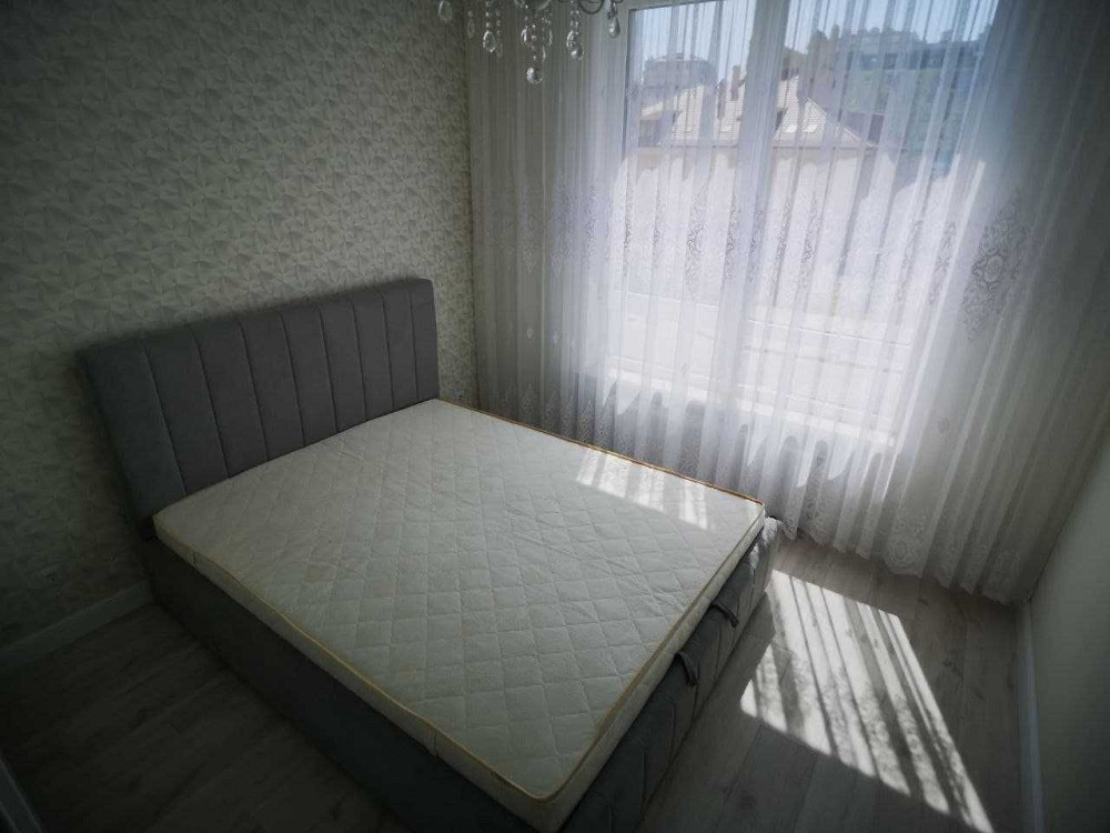 Оренда СУЧАСНОЇ 2-кім кв. ЖК " Семицвіт " вул. Шевченка 60 Львов - изображение 7