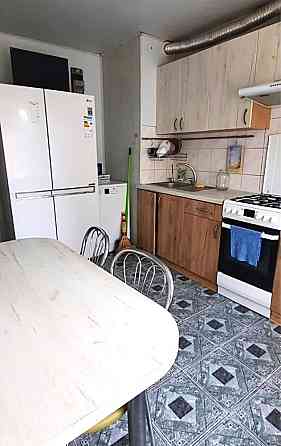 Сдам 3-х ком Тополь 3 (р-н Варус, АТБ, Сич) Днепр