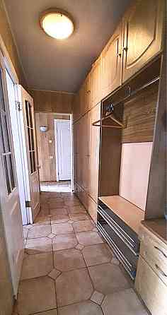 Сдам 3-х ком Тополь 3 (р-н Варус, АТБ, Сич) Днепр