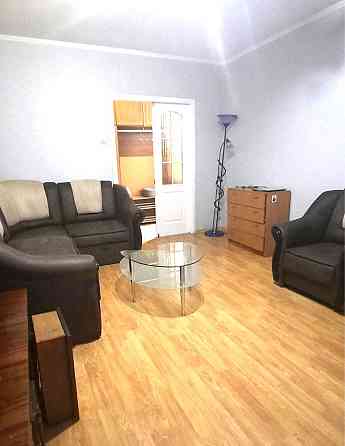 Сдам 3-х ком Тополь 3 (р-н Варус, АТБ, Сич) Днепр