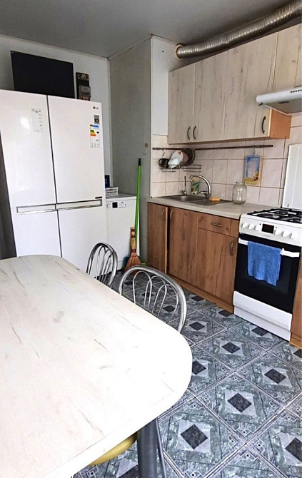 Сдам 3-х ком Тополь 3 (р-н Варус, АТБ, Сич) Днепр - изображение 4