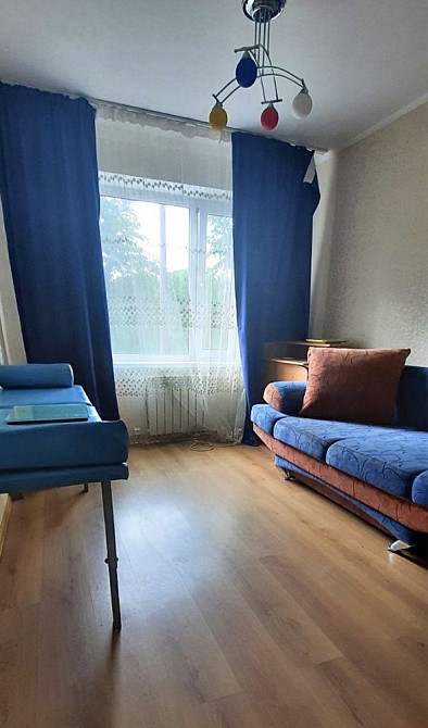 Сдам 3-х ком Тополь 3 (р-н Варус, АТБ, Сич) Днепр - изображение 6