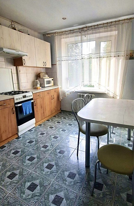 Сдам 3-х ком Тополь 3 (р-н Варус, АТБ, Сич) Днепр - изображение 3