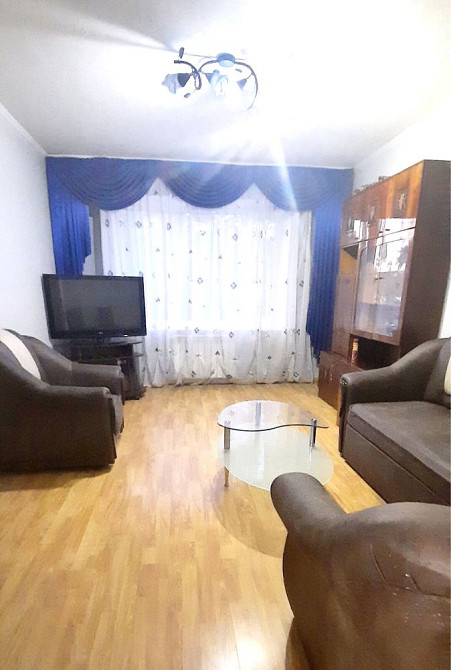 Сдам 3-х ком Тополь 3 (р-н Варус, АТБ, Сич) Днепр - изображение 2