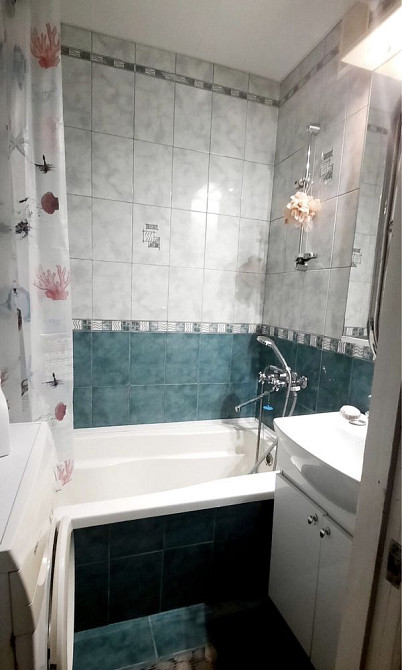 Сдам 3-х ком Тополь 3 (р-н Варус, АТБ, Сич) Днепр - изображение 8