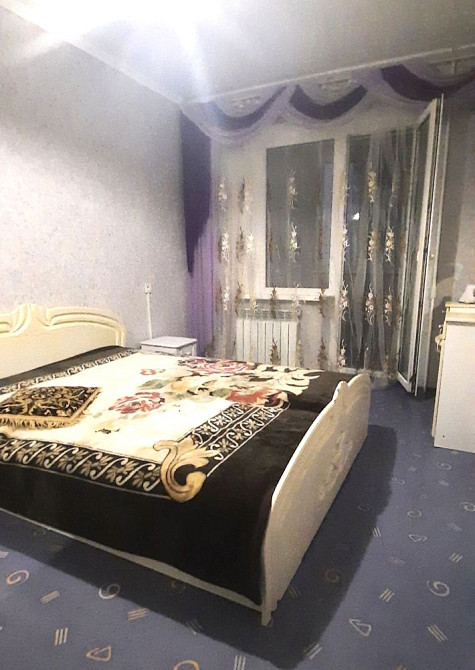 Сдам 3-х ком Тополь 3 (р-н Варус, АТБ, Сич) Днепр - изображение 7