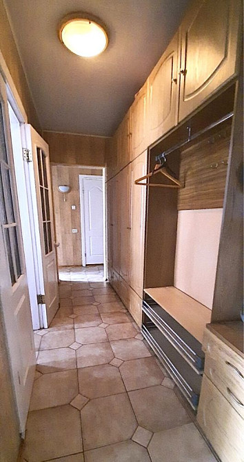 Сдам 3-х ком Тополь 3 (р-н Варус, АТБ, Сич) Днепр - изображение 5