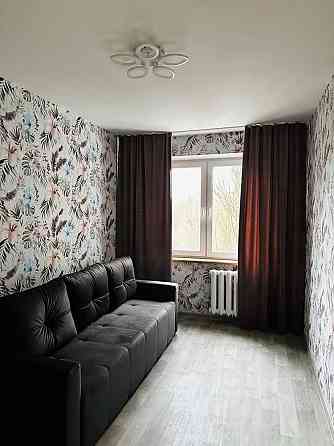 Здам 2-х кімнатну квартиру на Лівому березі , вул. Желваковского 4 Днепр