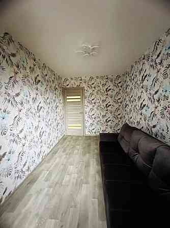 Здам 2-х кімнатну квартиру на Лівому березі , вул. Желваковского 4 Днепр