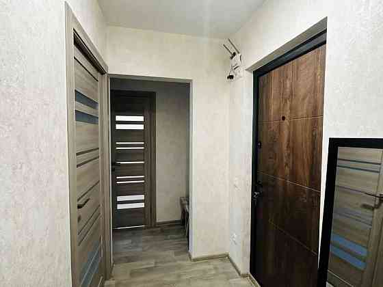 Здам 2-х кімнатну квартиру на Лівому березі , вул. Желваковского 4 Днепр