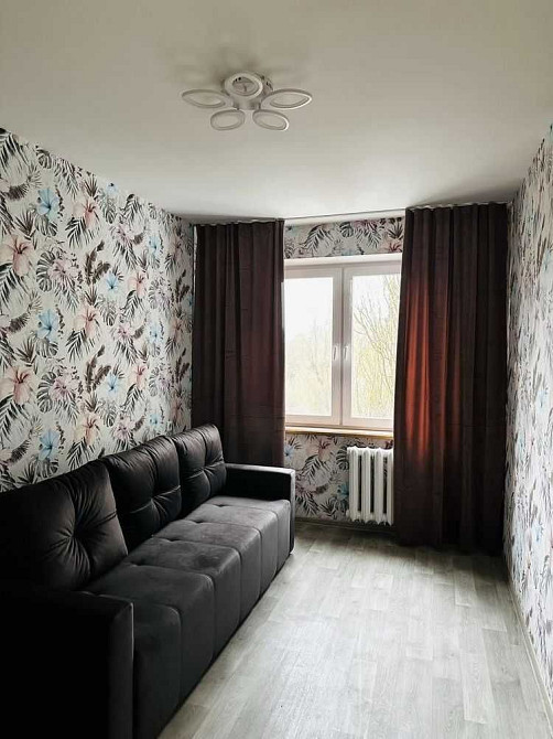 Здам 2-х кімнатну квартиру на Лівому березі , вул. Желваковского 4 Дніпро - зображення 4