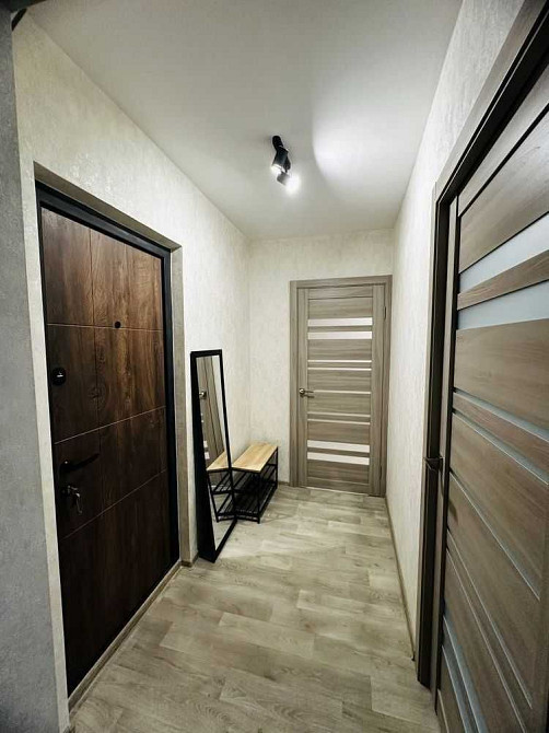 Здам 2-х кімнатну квартиру на Лівому березі , вул. Желваковского 4 Дніпро - зображення 6