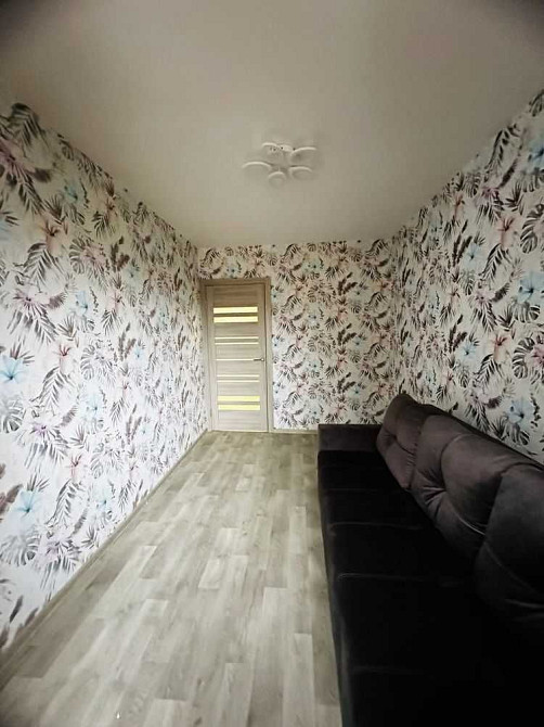 Здам 2-х кімнатну квартиру на Лівому березі , вул. Желваковского 4 Дніпро - зображення 5