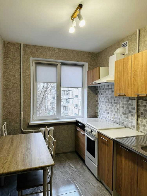 Здам 2-х кімнатну квартиру на Лівому березі , вул. Желваковского 4 Дніпро - зображення 7