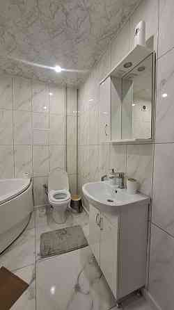 Довготривала Оренда Квартири Трускавець