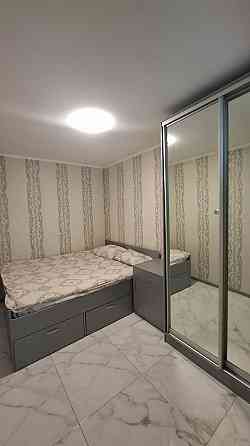 Довготривала Оренда Квартири Трускавець