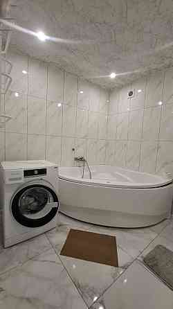 Довготривала Оренда Квартири Трускавець